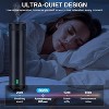Waterless Scent Diffuser Starter Kit - Suitable for Home and Hotel Series Air Diffuser, 800 Square Inches of Coverage, Remote Control - 2 of 4