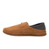 Deer Stags Unisex Campo Convertible Slipper - 3 of 4