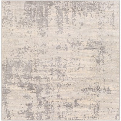 Mark & Day Barett Woven Indoor Area Rugs