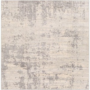 Mark & Day Barett Woven Indoor Area Rugs - 1 of 4