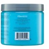 Johnny B Mode Styling Gel, 16 oz - 2 of 4