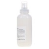 Davines LOVE Curl Primer 5.07 oz - 2 of 4