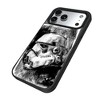 Star Wars Empire Portrait Bump Cell Phone Case for Apple iPhone 17 Series - 2 of 4