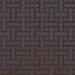 washington commanders