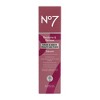 No7 Restore & Renew Multi Action Face & Neck Serum - 1.69 fl oz - image 4 of 4