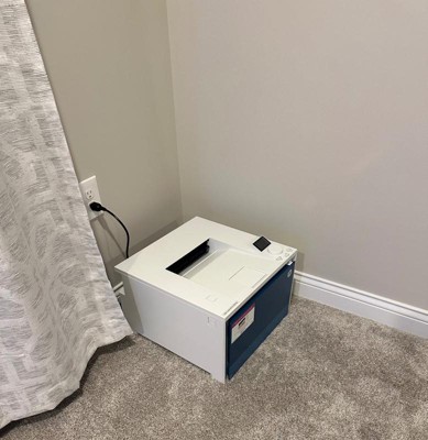 Guest review image 1 of 2, zoom in