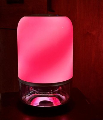 Guest review image 2 of 4, zoom in