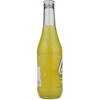 Jarritos Pineapple 4 Pack - 6 pack, 12.5 fo - 3 of 3