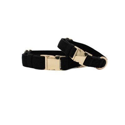 Pink Papyrus Ryan Dog Collar
