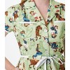 Smak Parlour Women's Fit & Flare Dress - 2 of 4