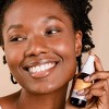 Cosmedica Skincare Vitamin C Super Serum - 2 of 4