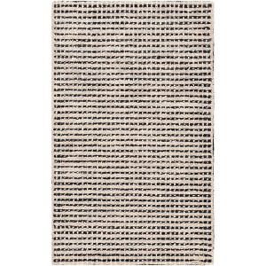 Abstract ABT853 Hand Tufted Indoor Rugs - Safavieh - 1 of 4