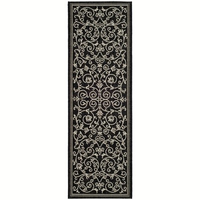 Courtyard CY2098 Power Loomed Indoor and Outdoor Rug - Safavieh