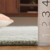 Micro-Loop MLP501 Hand Tufted Indoor Rugs - Safavieh - 4 of 4