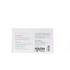 Keratin Complex Vitalshot Bond Rebuilder (10 Vitalshots), 2.7 oz - 4 of 4