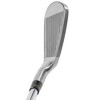 MacGregor Golf VIP Iron Set 4-PW, Mens Right Hand - 4 of 4