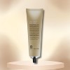 Oway Silk'n Glow Hair Mask (5 oz) - Achieve Smooth, Silky & Shiny Hair with Deep Anti-Frizz Nourishment for Dry, Porous Hair - 2 of 2