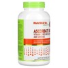 NutriBiotic Immunity, Ascorbate Bio-C, Vitamin C with Bioflavonoids and Minerals, 16 oz (454 g) - 4 of 4