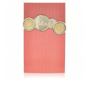 Afnan Ladies Tribute Pink EDP Spray 3.4 Oz Fragrances 6290171070337 - 1 of 3
