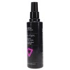 Aveda Speed of Light Blow Dry Accelerator Spray 6.7 oz - 2 of 4