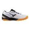 Mizuno Cyclone Speed 5 Junior Volleyball Shoe - 3 of 4
