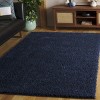 Lindsay Shag LNS560 Power Loomed Indoor Rugs - Safavieh - 2 of 4