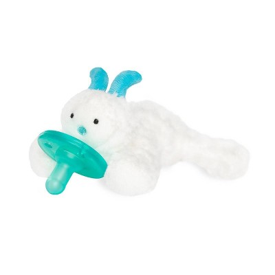 wubbanub pacifier target