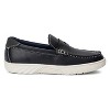 Xray Footwear Boy's Rio Casual Shoe - 2 of 4
