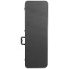 ChromaCast CC-EHC Electric Guitar Hard Case - 2 of 4
