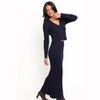 Petal and Pup Womens Neya Knit Skirt Set - 2 of 4