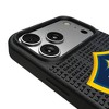 MLS Western Conference Teams Text Backdrop MagSafe Compatible Cell Phone Case for Apple iPhone 17 Series - 4 of 4