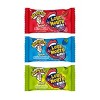 WARHEADS XM Loud Mouth Christmas Candies Peg Bag - 0.84oz/4pk - 3 of 3