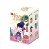 Robotime Rolife - Nanci Chinese Poetry 1Pc Blind box - 2 of 4