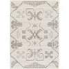 Hauteloom Anjea Area Rug - 2 of 4