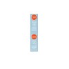 Sally Hansen Insta-Dri Nail Color Gift Set - Tis the Ski-son - 4pc - 4 of 4