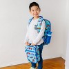 Wildkin Recycled Eco Lunch Bag for Kids - 2 of 4