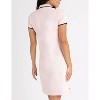 U.S. Polo Assn. Women’s Triple Crown Polo Dress - 2 of 4