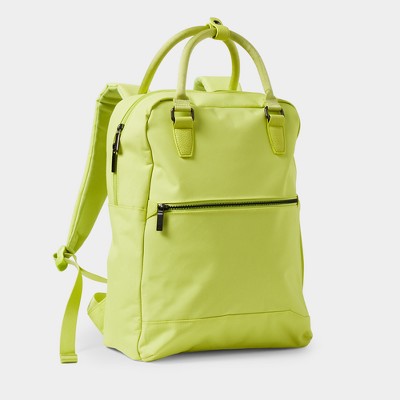 Sale Best Backpacks Target