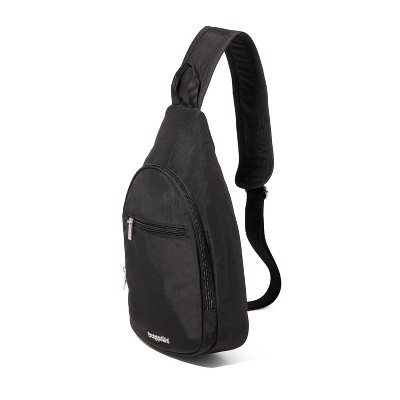 Baggallini Women's Daily Sling Bag - Thumbnail 3