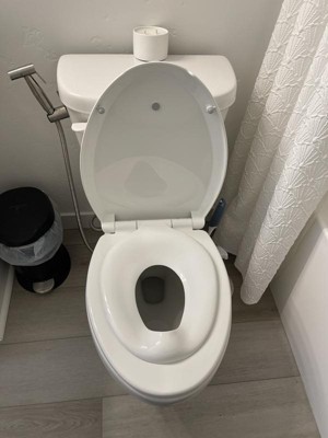 Guest review image 1 of 1, zoom in