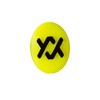 VOLKL Vibrastop | Tennis Racquet Vibration Dampeners | 48 Piece Jar - 3 of 3
