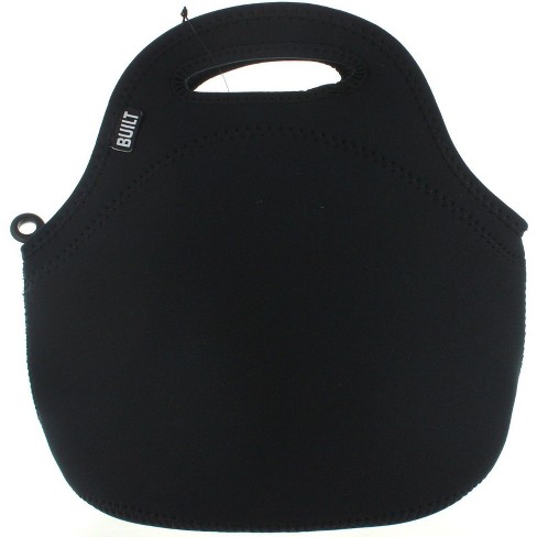 Neoprene lunch bag target sale