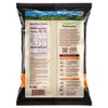 Pulmuone Teriyaki Udon with Chicken Meal - 24.1oz - 2 of 4