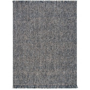 Natural Fiber NF826 Hand Woven Indoor Rugs - Safavieh - 1 of 4