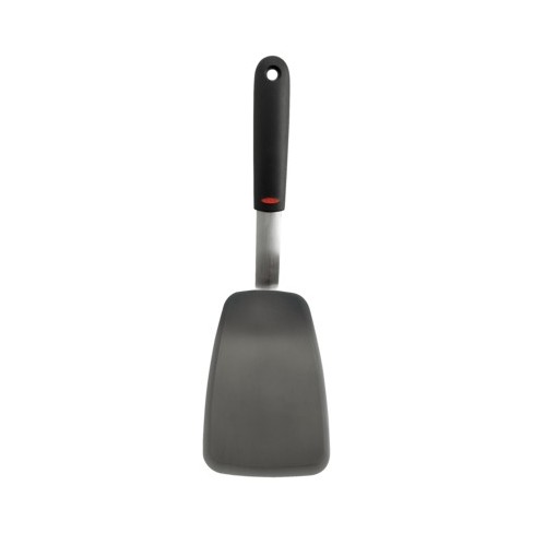 OXO Restaurant Solid Turner Spatula