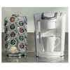 Keurig K-Select Single-Serve K-Cup Pod Coffee Maker - image 2 of 4