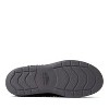 Dearfoams Men's Thompson Wool Blend Clog Slipper - 4 of 4