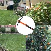 attop Pick Axe for Digging - 3 of 3