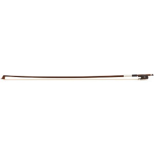 Premiere Academy Series Carbon Composite Viola Bow 15-17-in. - 1 of 3