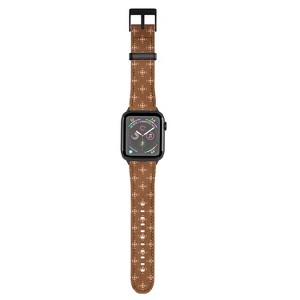 Avenie After The Rain Desert Moon Apple Watch Band - Society6 - 1 of 3